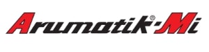 bộ điều khiển Arumatik Mi