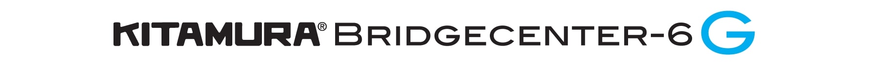 Bridgecenter 6G