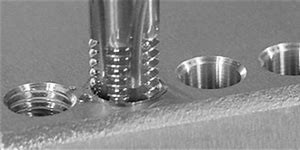 khả năng cắt nặng taro