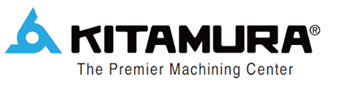 logo Kitamura
