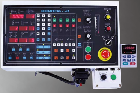 Bảng điều khiển