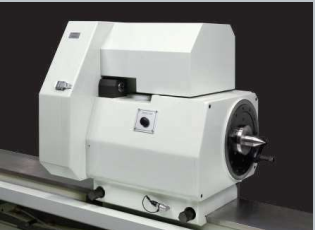 Đầu gá phôi trục chính