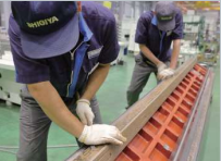 kỹ thuật cạo rà