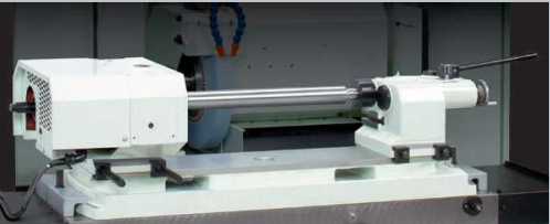 Thiết kế nhỏ gọn