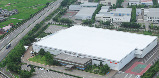 Quy m&ocirc; tập đo&agrave;n v&agrave; mạng lưới hoạt động to&agrave;n cầu