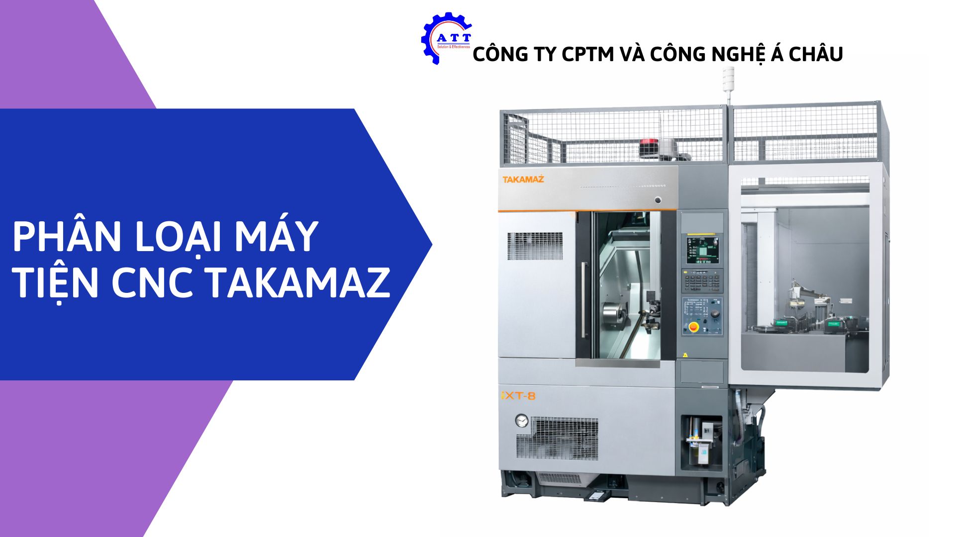 machinetools.com.vn