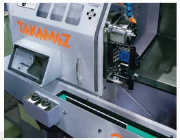 Bộ hứng chi tiết (áp dụng cho XTL-8MYS)