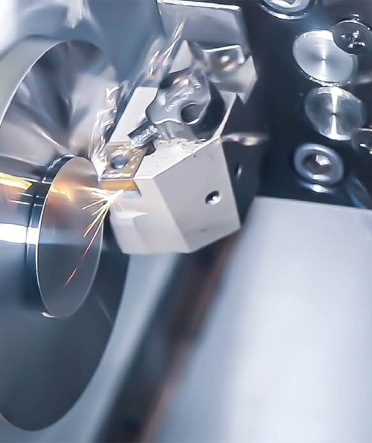 R&uacute;t ngắn thời gian chu kỳ