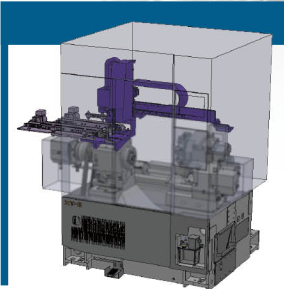 Tiết kiệm năng lượng cho bộ cấp ph&ocirc;i F