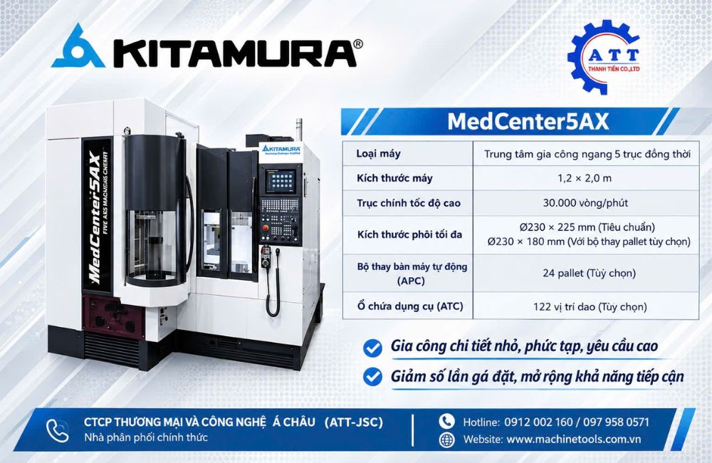 Mycenter-HX250iG ph&ugrave; hợp gia c&ocirc;ng nh&oacute;m chi tiết nhỏ, phức tạp v&agrave; y&ecirc;u cầu ch&iacute;nh x&aacute;c.