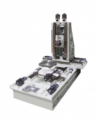 cạo rà thủ công