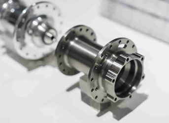 độ chính xác của sản phẩm