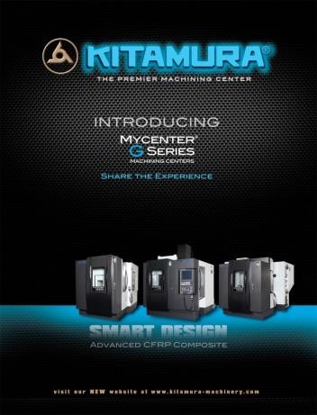 dòng trung tâm gia công ngang G series