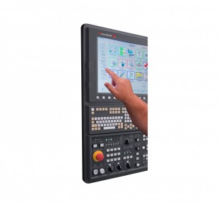 tính năng vượt trội của bộ điều khiển Arumatik Mi