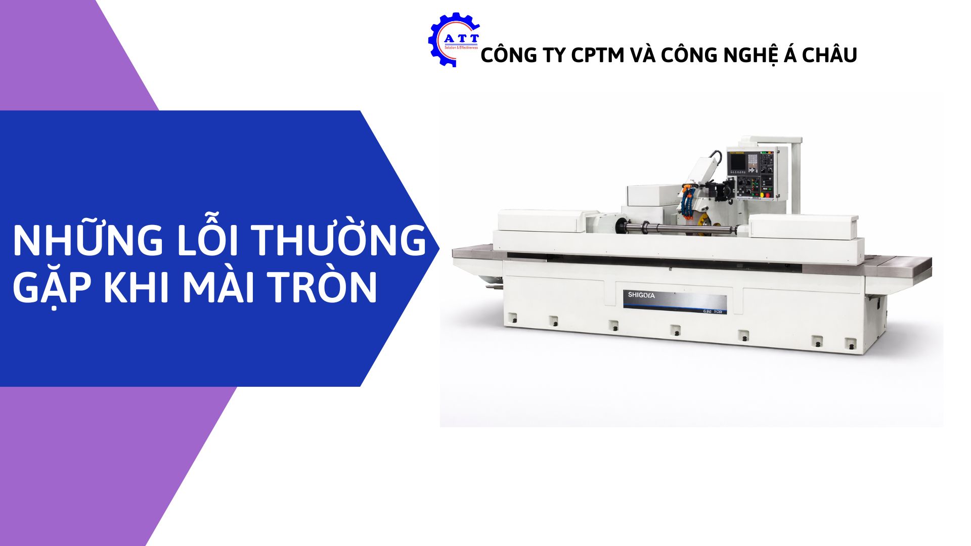 machinetools.com.vn