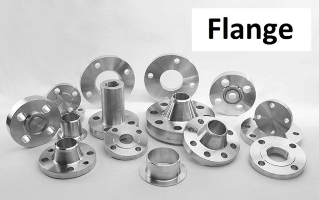 Gia c&ocirc;ng mặt b&iacute;ch cần tiện phay v&agrave; khoan lỗ ch&iacute;nh x&aacute;c