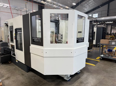 Nền m&oacute;ng v&agrave; vị tr&iacute; đặt m&aacute;y 