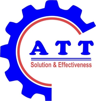 Giới thiệu về công ty