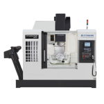 Máy phay CNC 5 trục Kitamura Mycenter-4XT