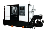 Máy tiện CNC Nakamura Tome NT-Flex