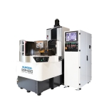 Máy mài phẳng Kuroda dòng GSR-600