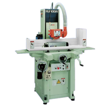 Máy mài phẳng Kuroda dòng GS-BM