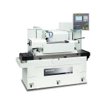 Máy mài tròn ngoài CNC dòng GPS-30B và GPS-40B