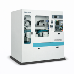 Máy mài tròn ngoài CNC dòng GNW-20