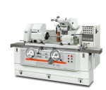 Máy mài tròn vạn năng dòng G-30B