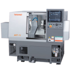 Máy tiện CNC Takamaz AT-1