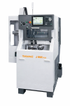 Máy tiện CNC Takamaz J-WAVE PLUS