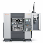 Máy tiện CNC Takamaz XW-130M